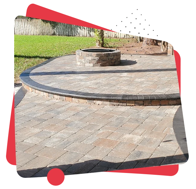 Max Pavers and Design LLC